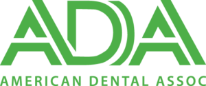 American Dental Association Logo