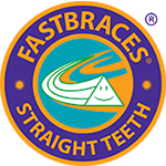 Fastbraces Logo