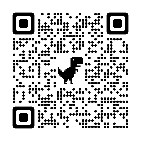 Payment QR Code